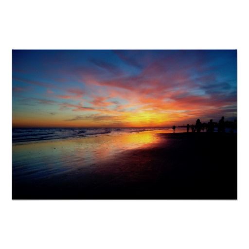 512x512 Fire Walkers