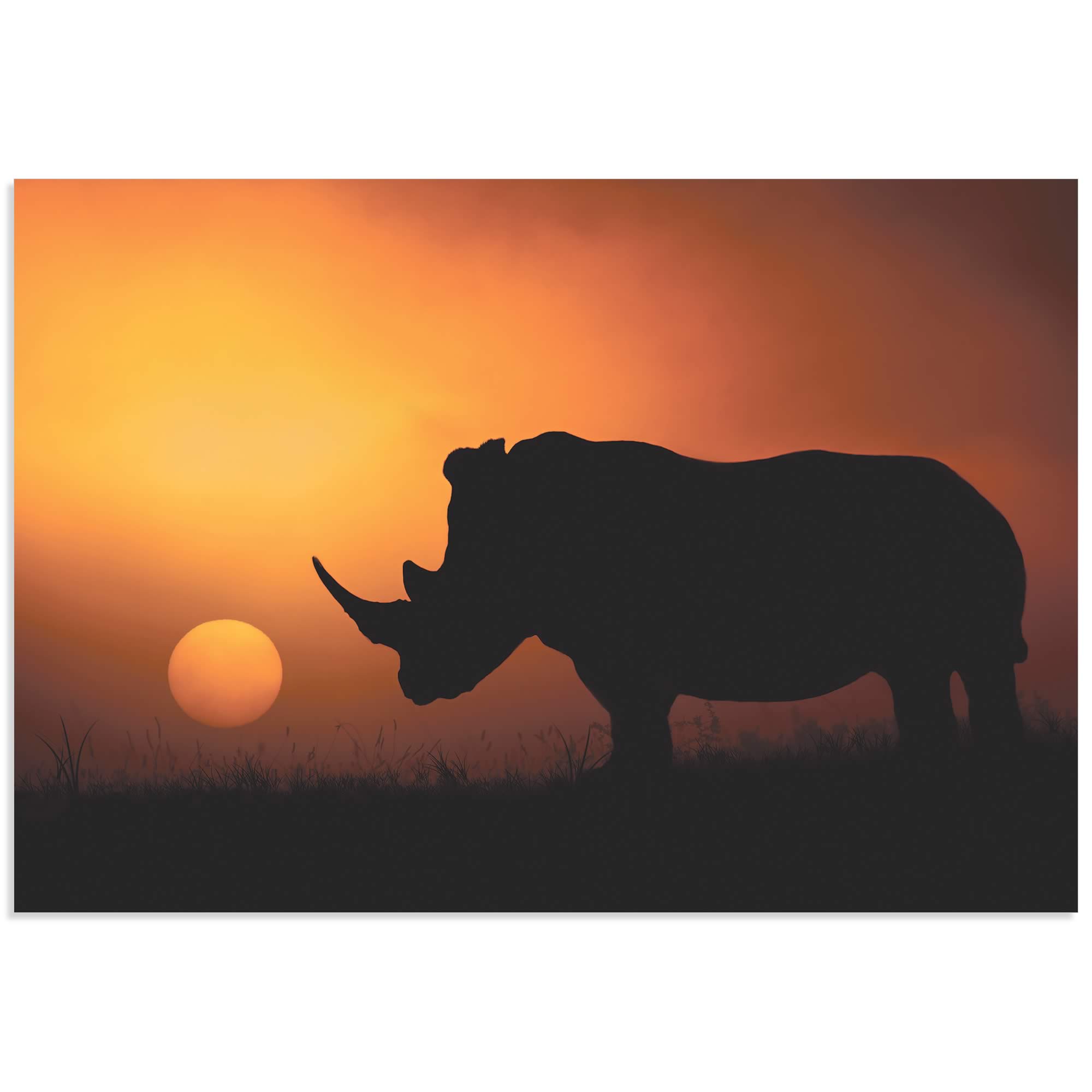 2000x2000 Metal Art Studio