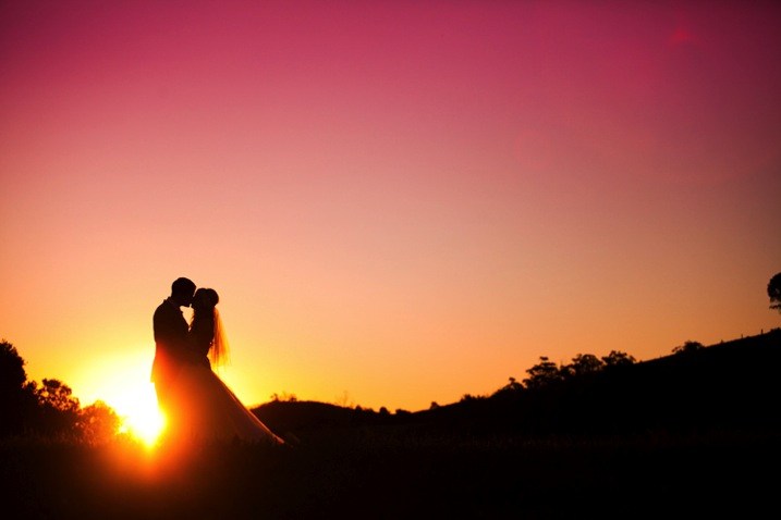 717x478 5 Secrets To Create A Perfect Silhouette Portrait Outdoors