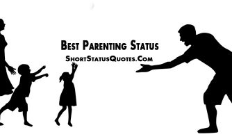 334x200 Family Quotes