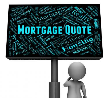 379x340 Free Quotes Stock Photos