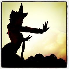 236x236 Great Examples Of Silhouette Photography Soul