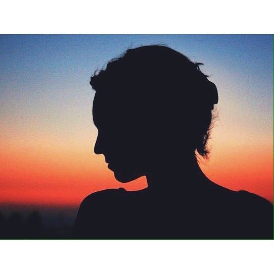 553x553 Pin By Encouraging Quotes Amp Verses On Quotes Rainbow