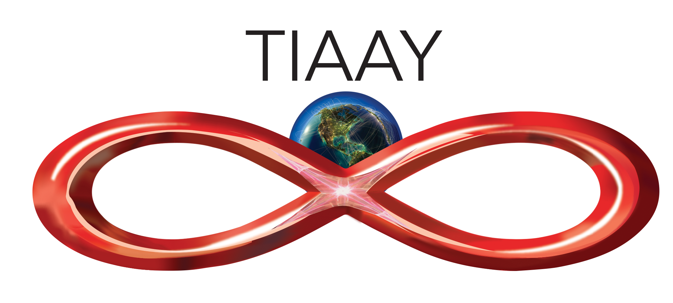 2143x965 Quotes For You Tiaay