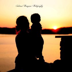 250x250 Sabrina Thompson Photography