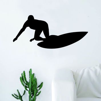 354x354 Best Surf Room Products On Wanelo