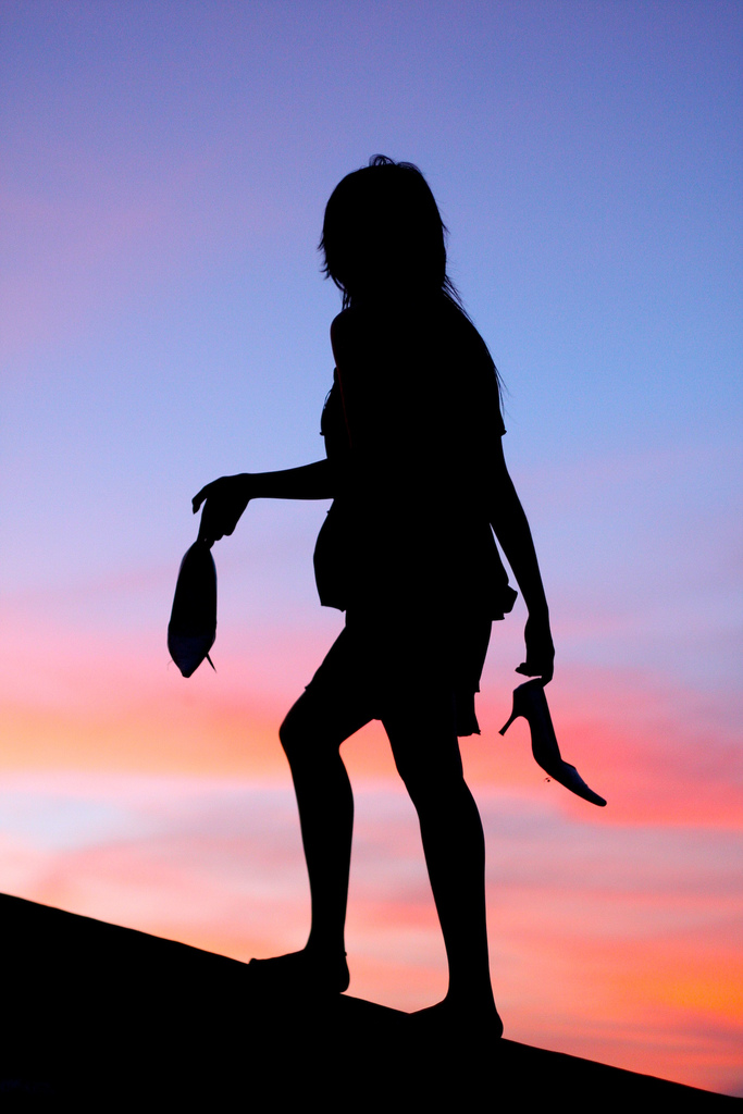 683x1024 The World's Best Photos Of Silhouette And Surabaya