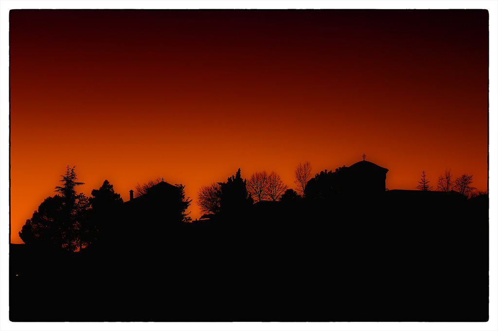 1024x681 Sunset Thanasis Liapis