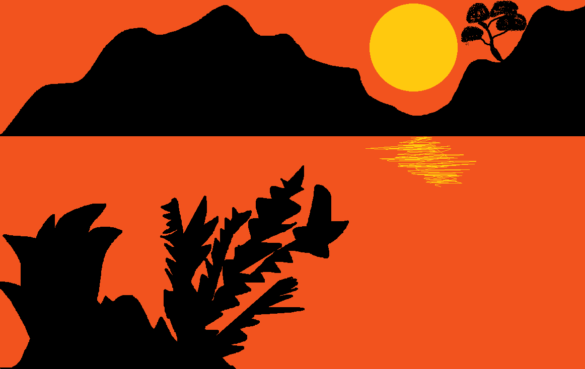 1162x734 February 11, 2018