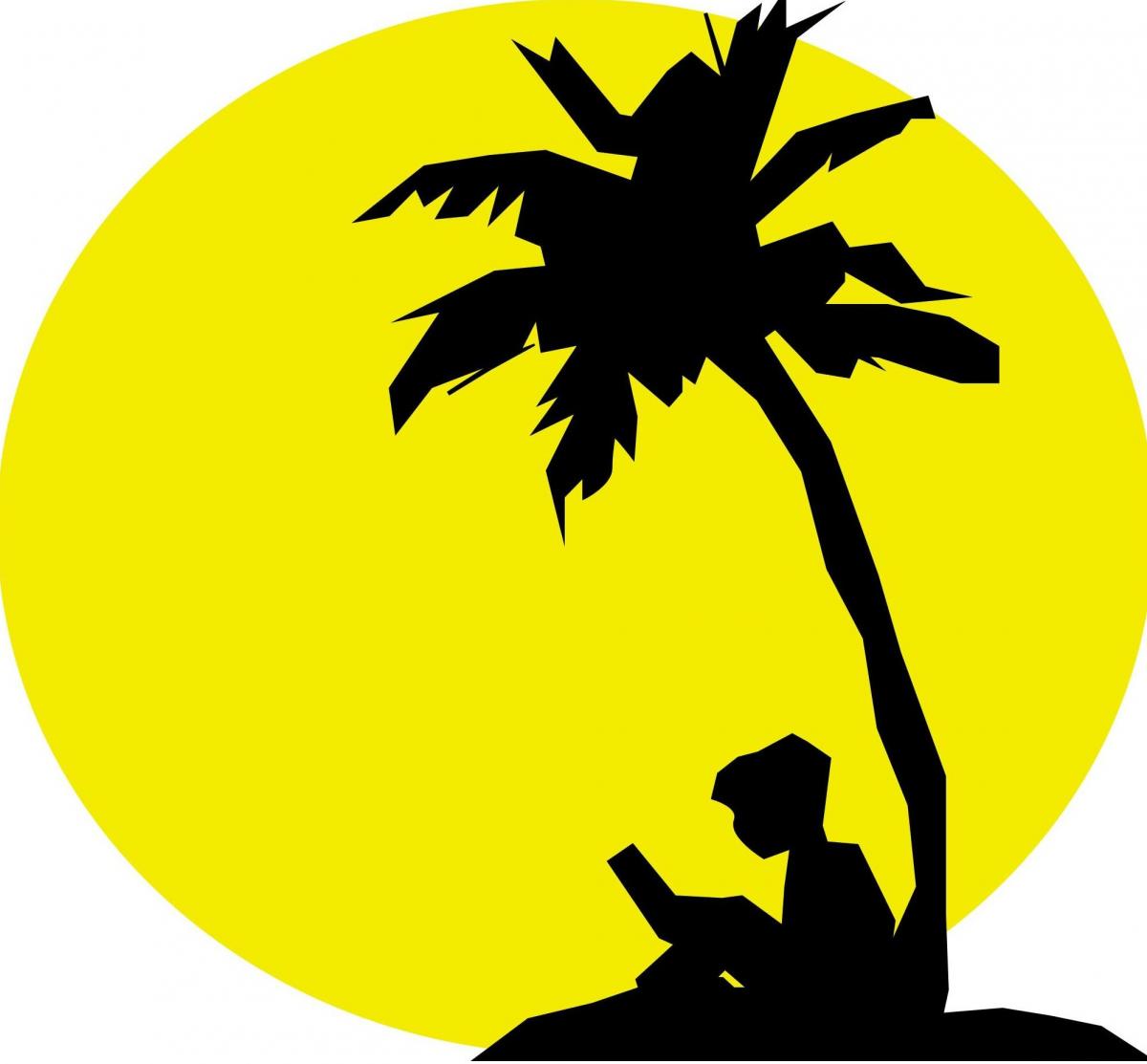 1200x1113 Sunshine State Books 1983 To Present Shoal River Middle School