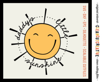 340x270 Dxf Files, Diy Svg, Rise And Shine Svg, Silhouette Svg, Sunshine