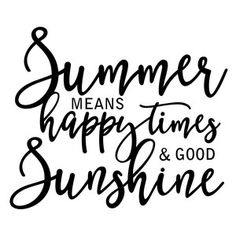 236x236 I Think I'M In Love With This Design From The Silhouette Design