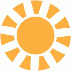 236x236 I Think I'M In Love With This Shape From The Silhouette Online