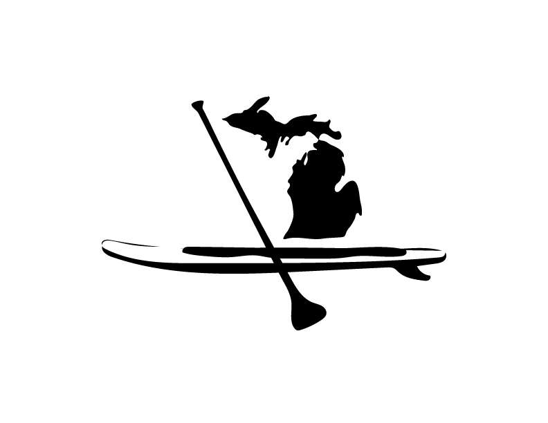 792x612 Sup'N Cadillac Logo Charmellow