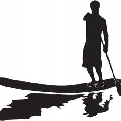 400x400 Sup (@supfitness) Twitter