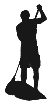 190x355 Sup Rates Southport Paddle And Sail