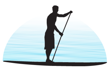 350x250 Sup Thailand