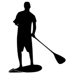 250x250 Sup School Sardinia