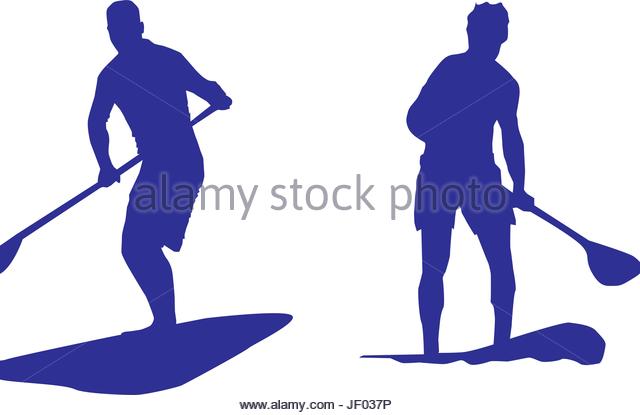 640x415 Sup Stock Vector Images