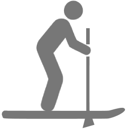 256x256 Keida Enjoy Mallorca