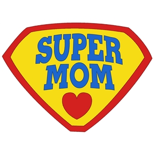 300x300 Silhouette Design Store