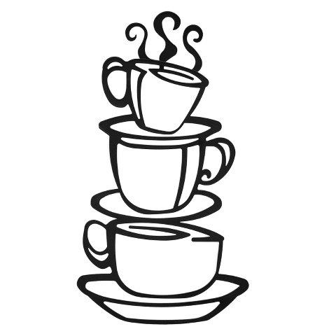 480x480 Super Z Outlet