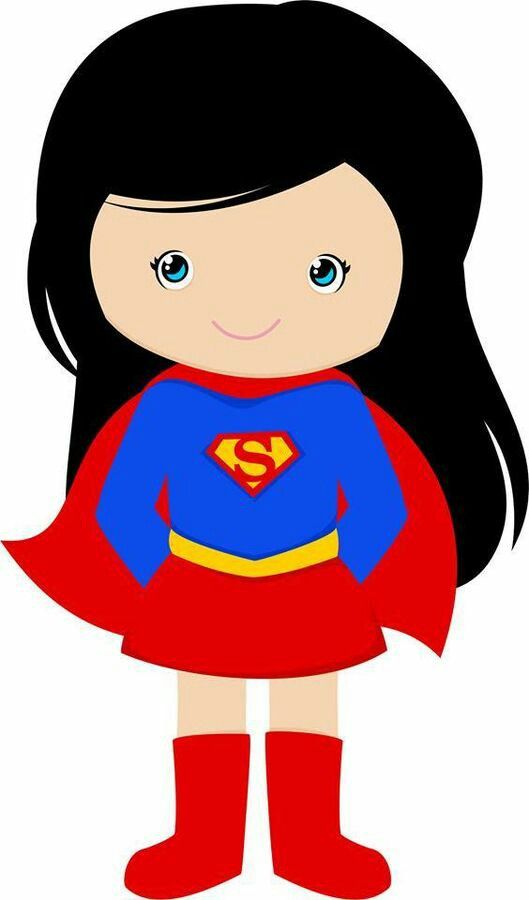 529x900 Supergirl Frames Amp Tags Supergirl, Kids Bible