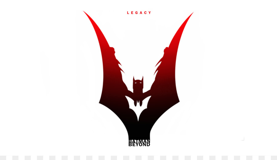 900x520 Batman Supergirl Superhero Silhouette Comic Book