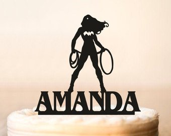 340x270 Superman And Supergirl With Kids Supergirl Wedding Super