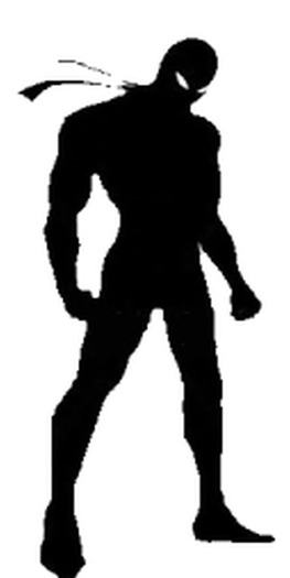 263x525 Second Life Marketplace