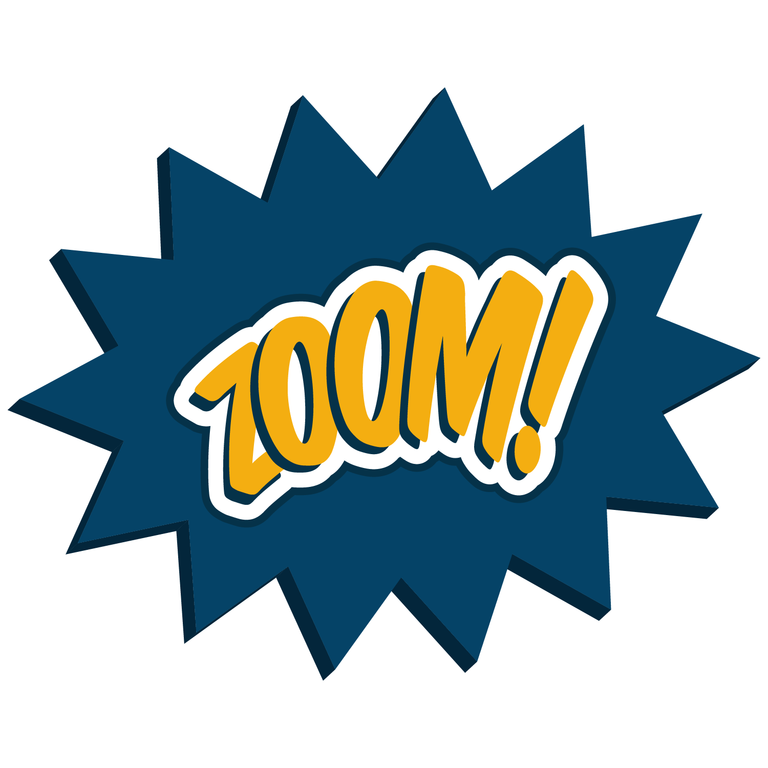 768x768 Igzcjmlthbe3t.png Minus Avengers Filing