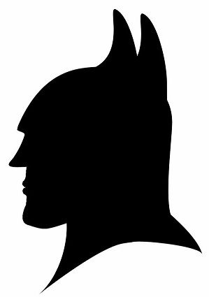 299x425 Free Book Folding Patterns Cuz You Know It's 2015, F It! Let'S