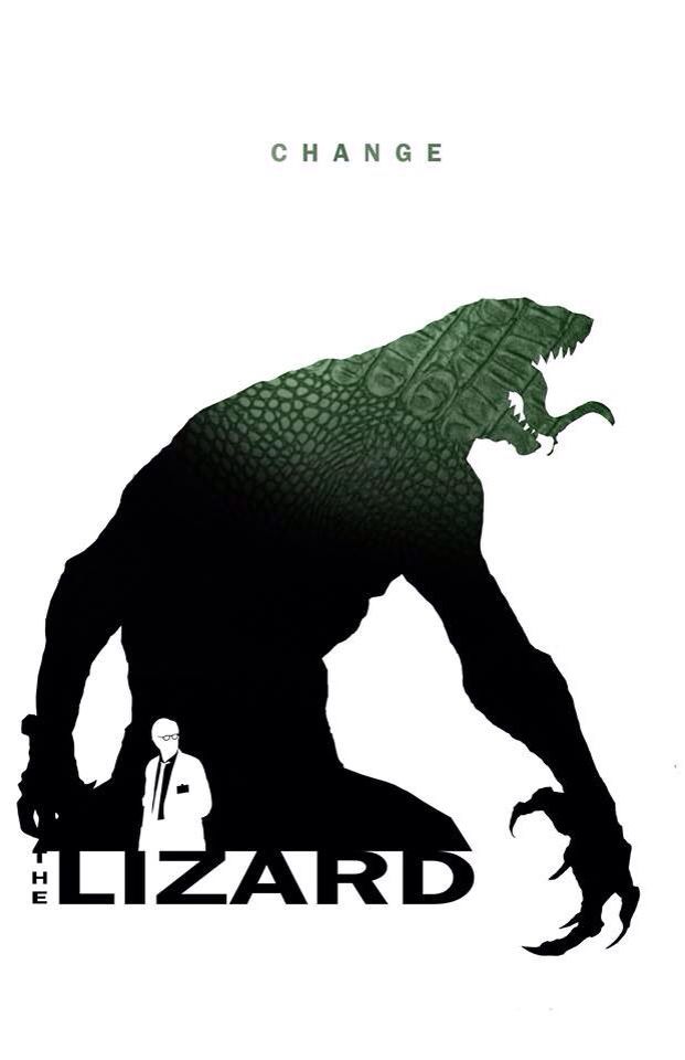 621x960 29 Best Marvel Shodows Images