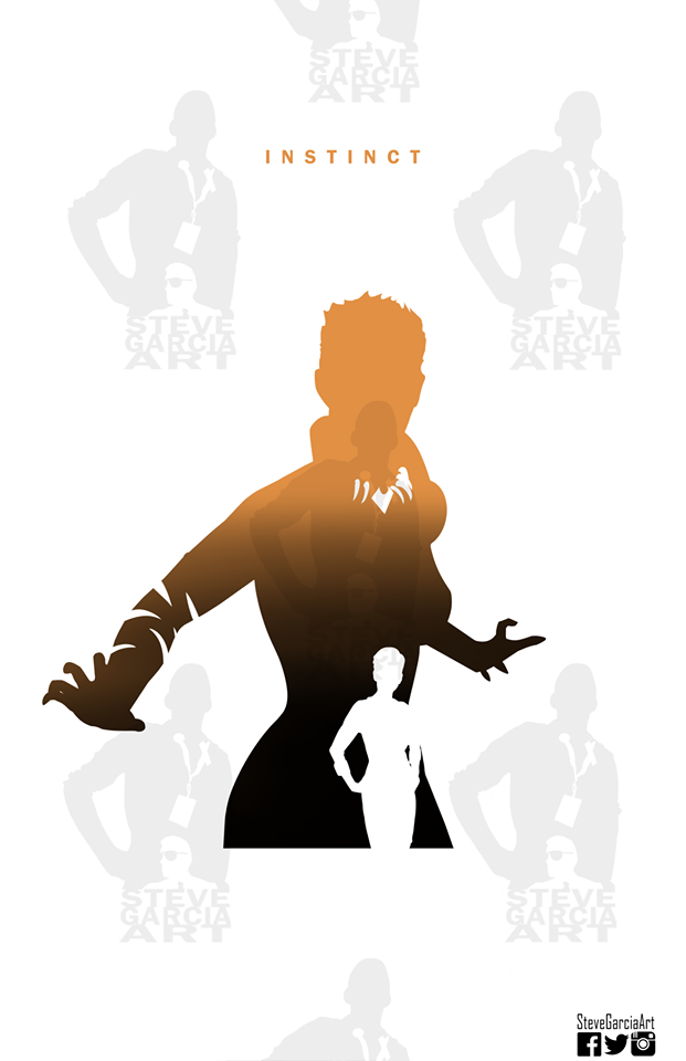 621x960 Super Silhouettes Art Series By Steve Garcia Comic, Justice