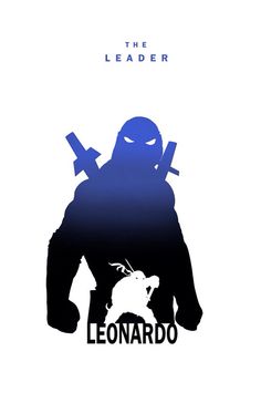 236x364 Batman. Superhero. Silhouette Clipart. Set Digital Illustration