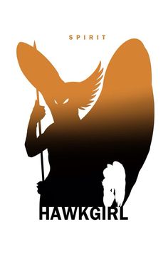 236x364 Benjamin George (Bnjmngrg)