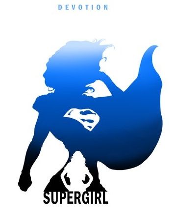 353x436 Cool Justice League Silhouettes