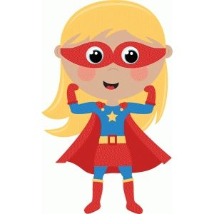 300x300 Silhouette Design Store