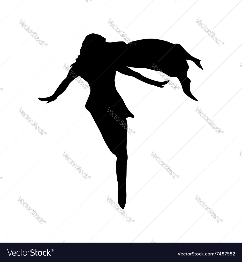 1000x1080 Female Superhero Silhouette Clipart Clipground Striking