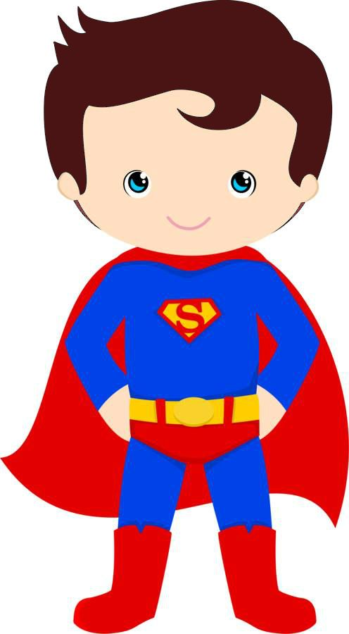 496x900 Pin By Pam Cross On Cricut, Silhouette, Amp Vinyl