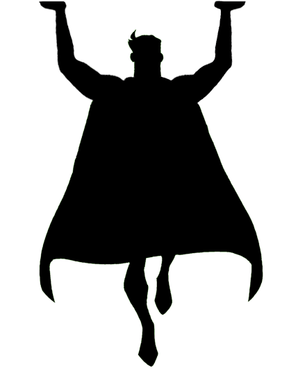 406x554 The South West's Only Fandom Themed Restaurant, Cafe And Bar. Food