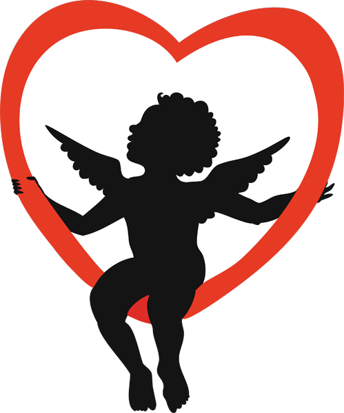 499x600 Fashionable Inspiration Cupid Clipart Superhero Coloring Pages