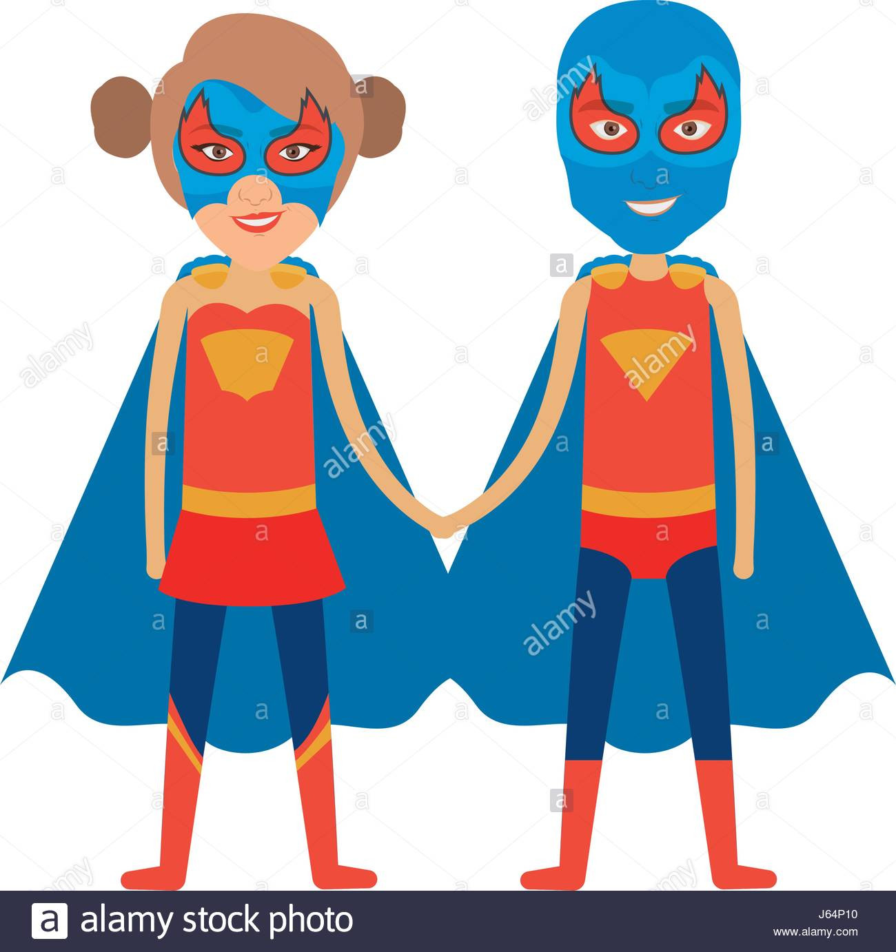 1300x1382 Superhero Silhouette Clipart Fiscalreform