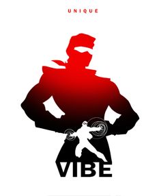 236x286 8c3a6a632f64aee0ee26c95d66bf5519.jpg Love It