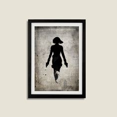 236x236 Welcome My Shop! To Beautify Your Place, Creative And Illustrative