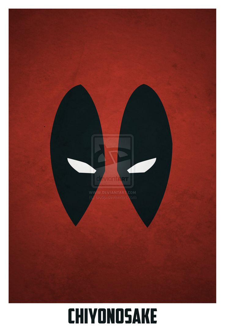 736x1075 62 Best Heroes Images On Comics, Symbols And Artists