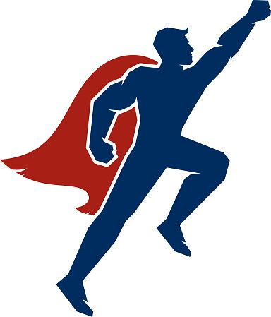 384x449 15 Best Bryce Images On Comic Books, Comics