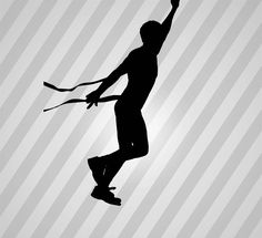 236x215 Praying Hands Silhouette Praying Hand