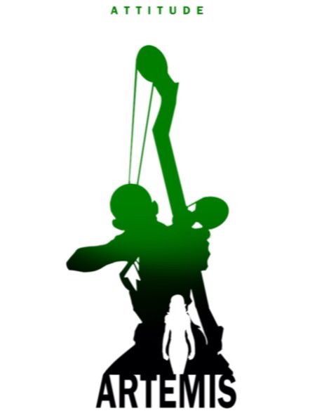 479x598 212 Best Silhouettes