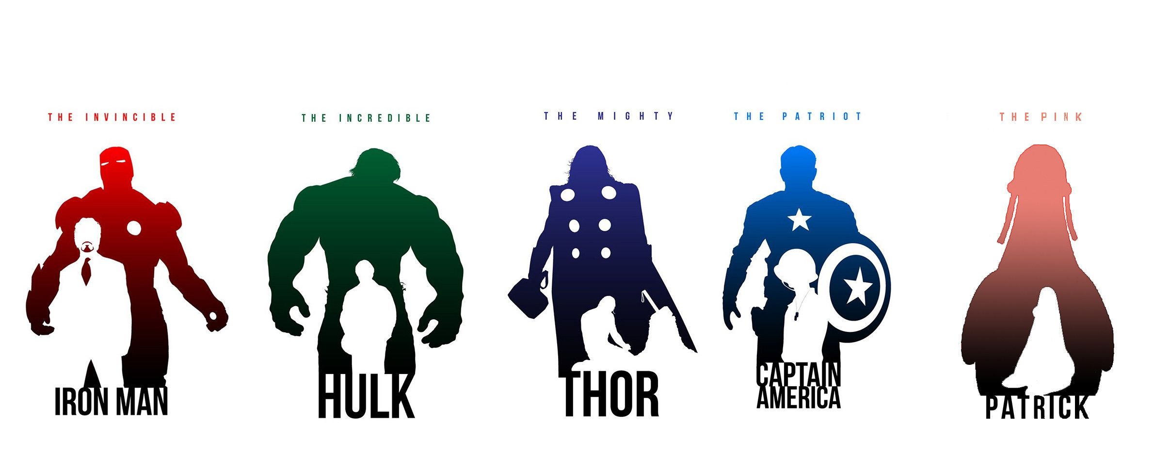 2380x944 Just Love It Remodelar Pieza Stenciling